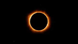 Total solar eclipse August 2, 2027 lasts over 6 minutes