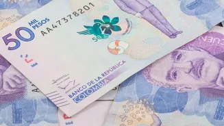 Should Your First ₹1 Lakh Go Into Cash Savings Or A SIP?