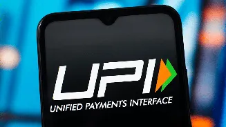 UPI fee row: Centre denies US influence, says India’s digital payments policy is independent