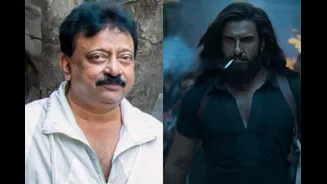 Ram Gopal Varma Believes Dhurandhar 2 Will Be 'Biggest Multi-Starrer Ever In History Of Cinema'