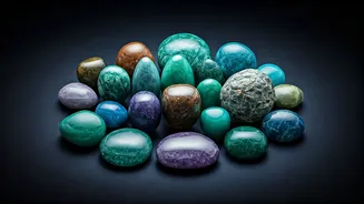 Your Weekly Career Forecast: November 10-16 for All Zodiacs!