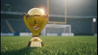 Piala AFF 2026 Segera Dimulai, Indonesia Mau Tuntaskan 30 Tahun Puasa Gelar