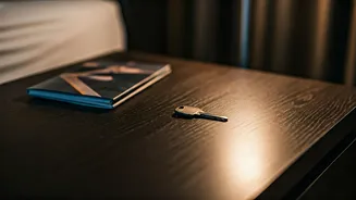 The Hotel Booking Tip Travellers Often Miss