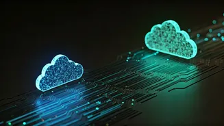 Seamless AI Conversations: Importing Your Chat History into Gemini