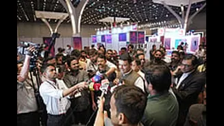 Maharashtra AI Policy To Create 1.5 Lakh Jobs By 2031, Says CM Devendra Fadnavis