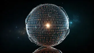 Your Weekly Numerology Forecast: October 27 - November 2!