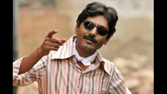 ‘Ab Theek Kiya’: Nawazuddin Siddiqui Says Father Was Finally Proud After Gangs Of Wasseypur