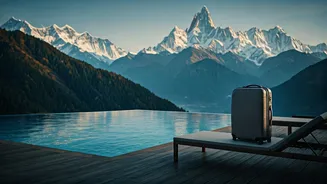 Related Stories banner