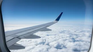 How To Check Whether Your International Flight Has Been Rescheduled