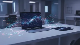 How AI Is Changing Freelancing For Young Indians