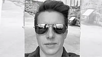 Related Stories banner