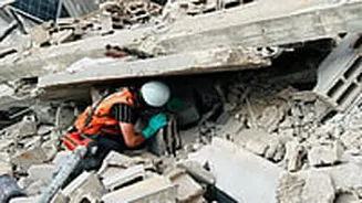 Related Stories banner