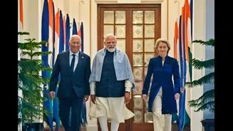 Related Stories banner