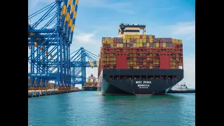 Related Stories banner