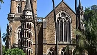 Mumbai University Announces Rescheduling Of CDOE Exams After Deputy CM Ajit Pawar’s Tragic Death