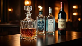 Related Stories banner