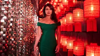 Citadel Season 2 India Release Date And Time: When To Watch Priyanka Chopra's Spy Thriller Online