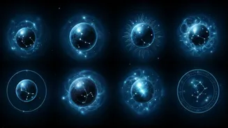 October 21, 2025: Daily Horoscopes Are Here