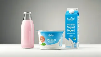 Beyond Basic Milk: The Value-Added Dairy Revolution in Urban India