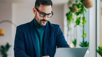 Developers Say AI Assistants Bring More Work and Pressure