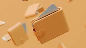 Why Small Digital Payments Cause Budget Leakage And Practical Ways To Stop Micro-Spends