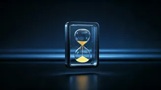 Quick Commerce Makes Convenience A Lifestyle Expectation