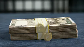 Uttar Pradesh Boosts Minimum Wages in Noida & Ghaziabad by 21% After Protests