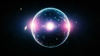 October 17, 2025: What does your zodiac say?