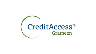 CreditAccess Grameen Q3 | Lender returns to profit with a bang, NII rises 13%