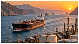 India Changes Oil Buying Strategy Amid Hormuz Crisis, Refiners Hire Own Tankers To Secure Crude Supplies