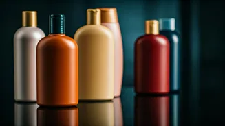 Choosing the Right Conditioner: A Guide