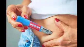 Weight Loss Is Changing: GLP-1 Drugs vs Bariatric Surgery, What Works Best?