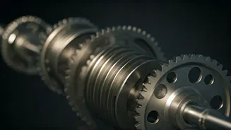 Navigating the Difficult: Strategies for Handling Tough People