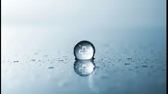 Delhi-NCR’s Monsoon Mood Needs Health Sense