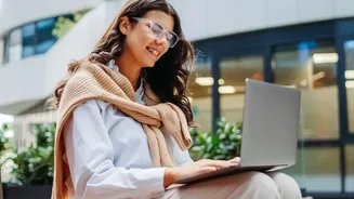 What Indian Tech Remote Workers Must Know Before Applying For Asian Visas