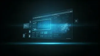 Stand Out To Corporate Recruiters Launching Dynamic Digital Portfolios