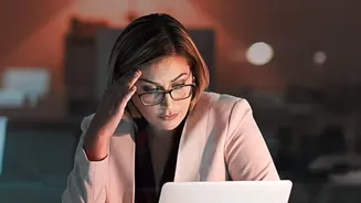 The AI Resume Mistake That Makes You Sound Generic