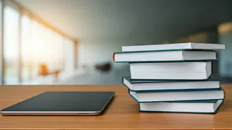 India's Education & Skill Boost: Budget 2026 Priorities