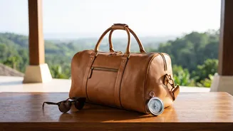 Festive Getaways: Comparing One Long Holiday With Several Short Escapes