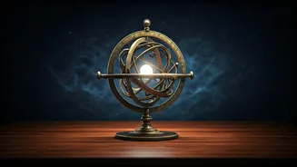 May 13, 2026: Daily Zodiac Forecasts for Success, Relationships, and Well-being