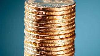 Gold Mutual Funds vs Sovereign Bonds Smart Guide For Young Investors
