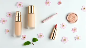 Related Stories banner