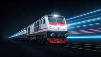 Mumbai-Bengaluru Vande Bharat Sleeper: Faster Nights, Smarter Journeys Ahead in 2026