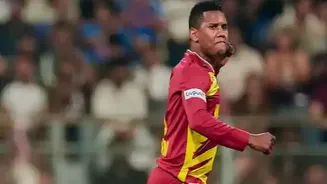 Related Stories banner