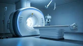 Budget 2026: Key Announcements and Economic Impact