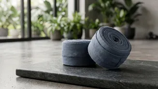 Shadow Boxing Workout Benefits Explained: Adapting Shadow Boxing To Fitness Levels