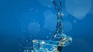 Why 3 To 6 Months Liquidity Is The Ultimate Cushion Against Layoff Strain