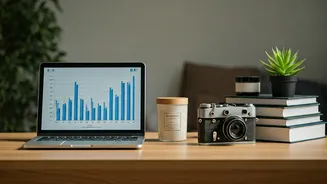 How Portfolio Career Models Secure Lifelong Financial Workspace Freedom