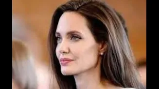Is Angelina Jolie Planning To Move Out Of LA In 2026? Here’s What We Know