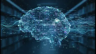 The Rise Of AI Research Checkers Is Changing Student Writing Habits